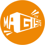 Para iOS 3 magiss-tv-app-logo