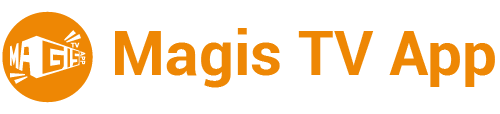 magis-tv-apk-logo