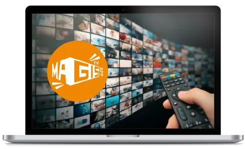 magis-tv-pc
