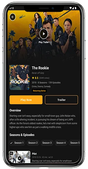 magis-tv-apk