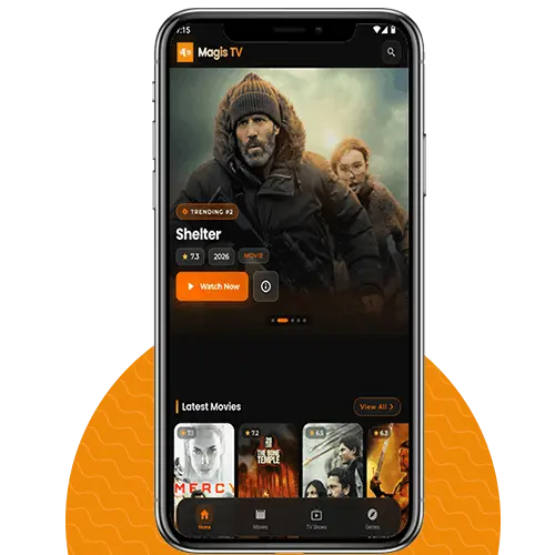 magis-tv-apk-for-android
