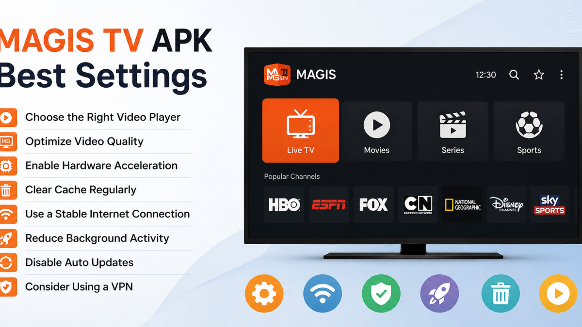 mejores-ajustes-de-la-apk-de-magis-tv-para-una-experiencia-de-visualizacion-fluida